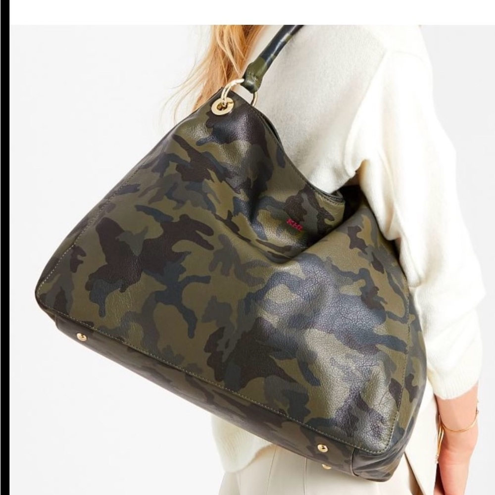 Beautiful Marc & Graham bag